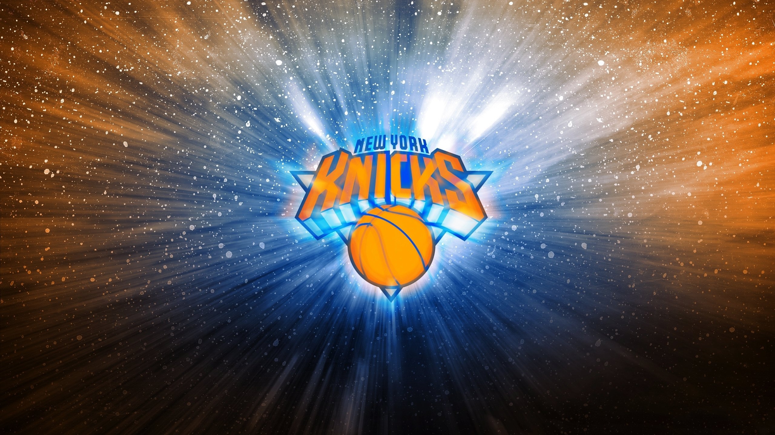 浓眉打出教科书表现，凯尔特人轻取黄蜂，NBA比赛日亮点