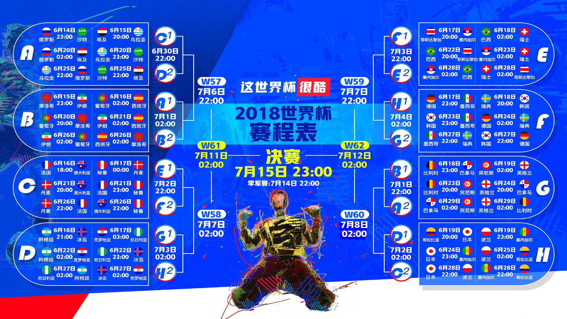 反超、团队与未来，迈凯伦的胜利不只属于领奖台