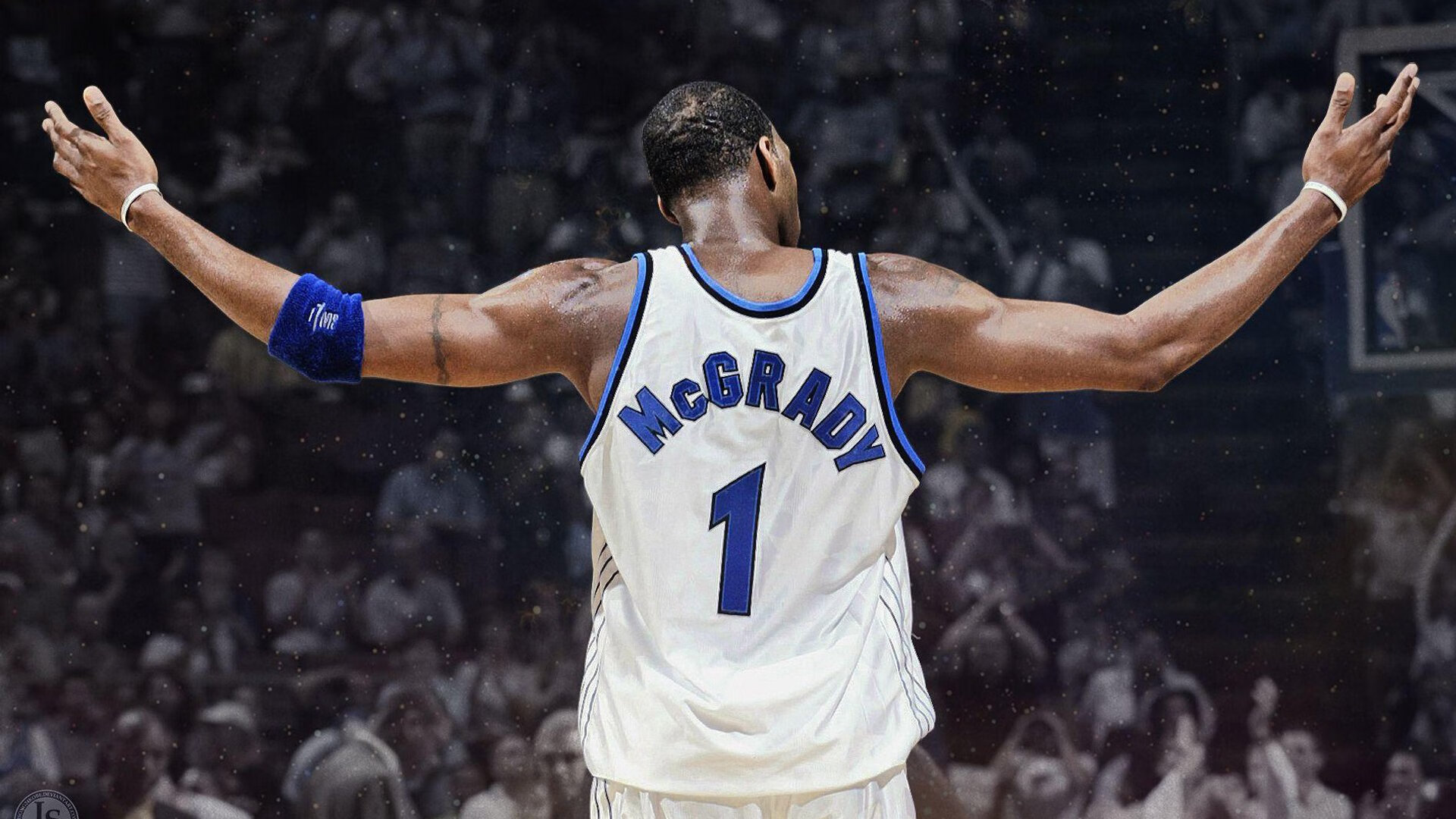 勇士掀翻雷霆,塔图姆完成里程碑!今日NBA两场好戏,你看了吗?